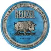 Reuzel Hollands Finest Pomade Strong Hold pommade cheveux fixation forte 340 g