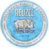 Pomade Cheveux Reuzel Blue - Strong Hold High Sheen