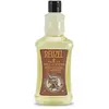 REUZEL Shampooing Quotidien pour Homme avec Hamamélis/Racine de Prêle/Ortie/Romarin, 1000 ml