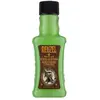 Shampooing exfoliant Scrub Reuzel 100ML