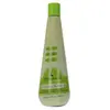 Macadamia Natural Oil Shampoing lissant anti-frisottis   Tous types de cheveux - 300 ml