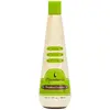 Macadamia - Après-shampooing lissant Après-shampoing 300 ml unisex