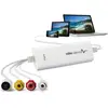 ELGATO - Streaming - Video Capture (1VC104001001)