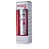 Healthy Hair Follicle Energizer - Bosley Soins capillaires 30 ml