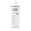 Bos revive shampooing nourrissant - Bosley Shampoing 1000 ml