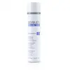 Bos revive Conditionneur volumisant - Bosley Après-shampoing 300 ml