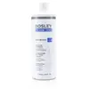 Bos revive Conditionneur volumisant - Bosley Après-shampoing 1000 ml
