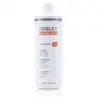 Bos revive Conditionneur volumisant - Bosley Après-shampoing 1000 ml