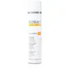 Bos defense conditionneur volumisant - Bosley Après-shampoing 300 ml