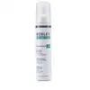 Bos defense traitement épaississant - Bosley Soins capillaires 200 ml