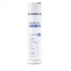 Bos revive shampooing nourrissant - Bosley Shampoing 300 ml