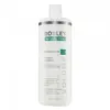 Bos defense conditionneur volumisant - Bosley Après-shampoing 1000 ml