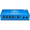 Strymon Ojai R30 alimentation pour pédale d'effet
