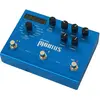 Strymon Mobius Multidimensional Modulation Effets Guitare Electrique