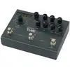 Strymon Timeline Delay Reverb - delay