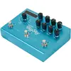 Strymon BigSky Multidimensional Reverb Effets Guitare Electrique