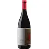 Lingua Franca The Plow Pinot Noir 2022 0.75 l