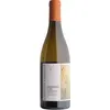 Lingua Franca Estate Chardonnay 2022 0.75 l
