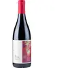 Lingua Franca Avni Pinot Noir 2022 0.75 l