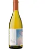Lingua Franca Avni Chardonnay 2022 0.75 l