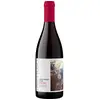Lingua Franca Estate Pinot Noir 2022 0.75 l