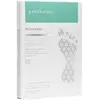 PATCHOLOGY PoshPeel Pedicure - Masque Exfoliant pour les Pieds 