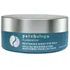 PATCHOLOGY FlashPatch - Patchs Gels Régénération Nocturne pour les Yeux 
