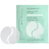 PATCHOLOGY FlashPatch - Patchs Yeux Hydrogels 5 Minutes Format Voyage 