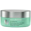 PATCHOLOGY FlashPatch - Patchs Yeux Hydrogels 5 Minutes 