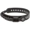 Changement de vitesse noir perfect fit pf-ss-01b