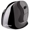 Evoluent Raton wireless Vertical Mouse D Mano DERECHA Large INALAMBRICO