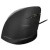 Evoluent VMCR souris Droitier USB Type-A Optique