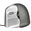 Evoluent VM4L souris Bureau Gauche USB Type-A Optique