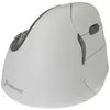 EVOLUENT 4 BLUETOOTH