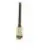 Guitares Électro Acoustiques Traveler Guitar Ultralight Natural + Housse Electro Acoustique De Voyage