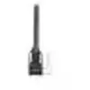 Ultralight Electrique Black Traveler