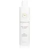 Innersense Organic Beauty Pure Harmony Hairbath Shampoing 1000 ml