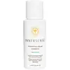 Innersense Organic Beauty Hydrating Cream Hairbath Shampoing 1000 ml