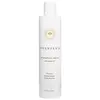 Innersense - HYDRATING CREAM HAIRBATH Shampoing 295 ml unisex