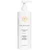 Innersense Organic Beauty Hydrating Cream Hairbath Shampoing 1000 ml