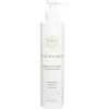Innersense - HYDRATING CREAM CONDITIONER Après-shampoing 295 ml unisex