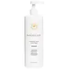 Innersense Organic Beauty Hydrating Cream Après-shampoing 1000 ml