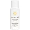 Innersense Organic Beauty Color Awakening Hairbath Shampoing 1000 ml