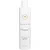 Innersense Organic Beauty Color Awakening Hairbath Shampoing 1000 ml