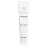 Innersense Organic Beauty Hydrating Hair Mask Masque cheveux 1000 ml