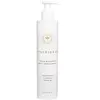 Innersense Organic Beauty Color Radiance Daily Après-shampoing 1000 ml