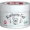 Kanberra Gel purificateur d'air naturel 524003, 237 ml
