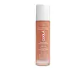 COOLA Rosiliance Light-Medium SPF30 44ml