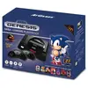 Non communiqué Pack Sega Mini Console Mega Drive HD + 2 manettes sans fil