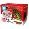 Atgames Digital Media Blast ! Atari Flashback Centipede (20 Jeux)